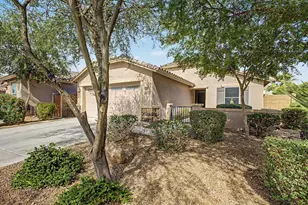 17447 N Marina Ave, Maricopa, AZ 85139 - Photo 6