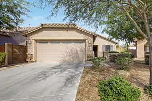 17447 N Marina Ave, Maricopa, AZ 85139 - Photo 1