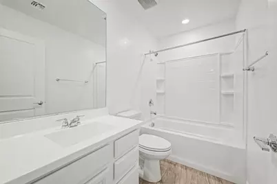 17447 N Marina Avenue, Maricopa, AZ 85139 - Photo 24