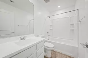 17447 N Marina Ave, Maricopa, AZ 85139 - Photo 24