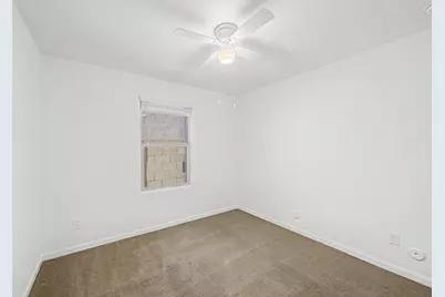 17447 N Marina Avenue, Maricopa, AZ 85139 - Photo 22