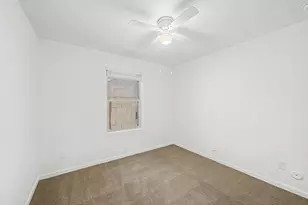 17447 N Marina Ave, Maricopa, AZ 85139 - Photo 22