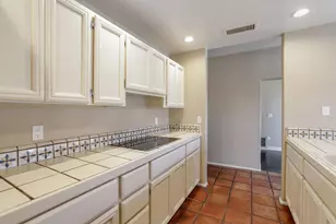 5724 N 4th Pl, Phoenix, AZ 85012 - Photo 22