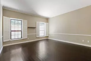 5724 N 4th Pl, Phoenix, AZ 85012 - Photo 12