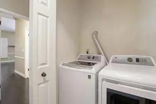 5724 N 4th Pl, Phoenix, AZ 85012 - Photo 16