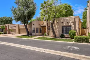 5724 N 4th Pl, Phoenix, AZ 85012 - Photo 2