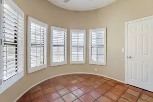 5724 N 4th Pl, Phoenix, AZ 85012 - Photo 20