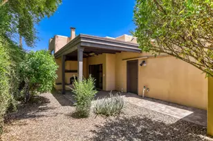 5724 N 4th Pl, Phoenix, AZ 85012 - Photo 6