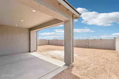 24153 W Atlantis Way, Buckeye, AZ 85326 - Photo 18