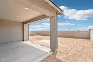 24153 W Atlantis Wy, Buckeye, AZ 85326 - Photo 18