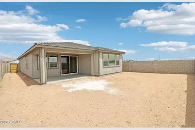 24153 W Atlantis Way, Buckeye, AZ 85326 - Photo 16