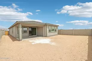 24153 W Atlantis Wy, Buckeye, AZ 85326 - Photo 16
