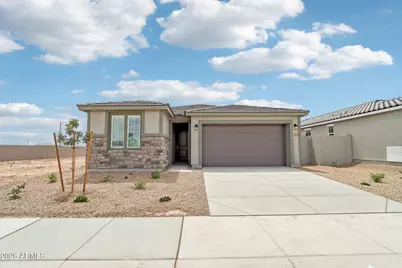 24153 W Atlantis Way, Buckeye, AZ 85326 - Photo 1