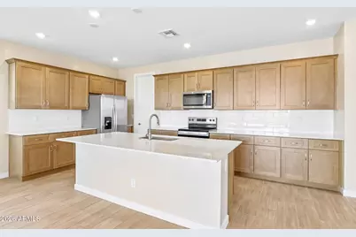 24153 W Atlantis Way, Buckeye, AZ 85326 - Photo 4