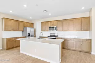 24153 W Atlantis Wy, Buckeye, AZ 85326 - Photo 4