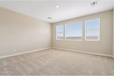 24153 W Atlantis Way, Buckeye, AZ 85326 - Photo 12