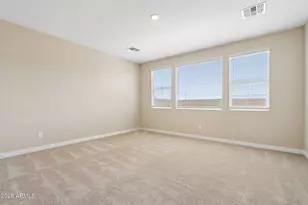 24153 W Atlantis Wy, Buckeye, AZ 85326 - Photo 12