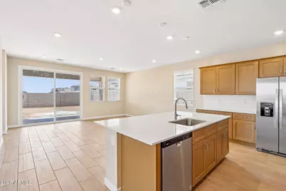 24153 W Atlantis Way, Buckeye, AZ 85326 - Photo 6
