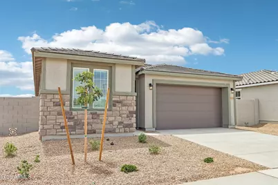 24153 W Atlantis Way, Buckeye, AZ 85326 - Photo 2