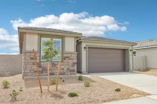 24153 W Atlantis Wy, Buckeye, AZ 85326 - Photo 2