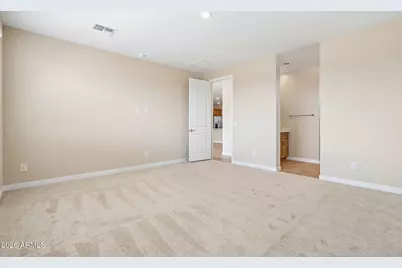 24153 W Atlantis Way, Buckeye, AZ 85326 - Photo 10