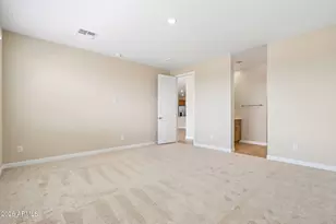 24153 W Atlantis Wy, Buckeye, AZ 85326 - Photo 10