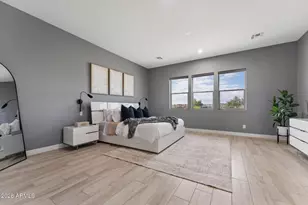 17467 W Guthrie St, Surprise, AZ 85388 - Photo 20