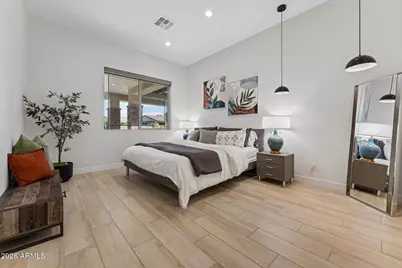 17467 W Guthrie Street, Surprise, AZ 85388 - Photo 28