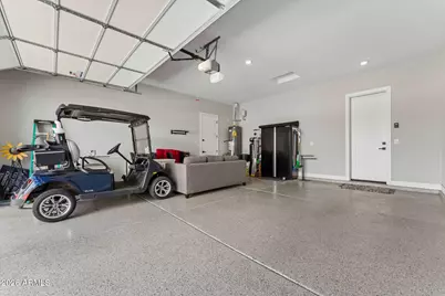 17467 W Guthrie Street, Surprise, AZ 85388 - Photo 38