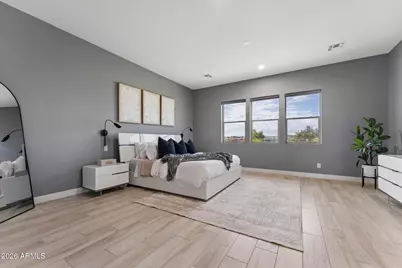 17467 W Guthrie Street, Surprise, AZ 85388 - Photo 18