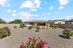 17467 W Guthrie St, Surprise, AZ 85388 - Photo 2