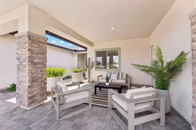 17467 W Guthrie Street, Surprise, AZ 85388 - Photo 6
