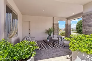 17467 W Guthrie St, Surprise, AZ 85388 - Photo 36