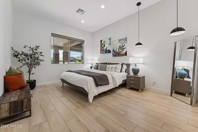 17467 W Guthrie Street, Surprise, AZ 85388 - Photo 28