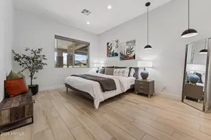 17467 W Guthrie St, Surprise, AZ 85388 - Photo 28