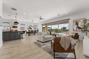 17467 W Guthrie St, Surprise, AZ 85388 - Photo 16
