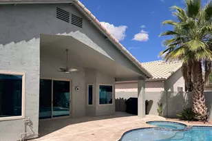 8709 E Gail Rd, Scottsdale, AZ 85260 - Photo 26