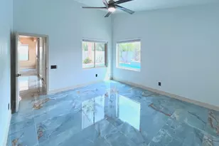 8709 E Gail Rd, Scottsdale, AZ 85260 - Photo 12