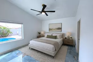8709 E Gail Rd, Scottsdale, AZ 85260 - Photo 10