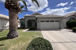 8709 E Gail Rd, Scottsdale, AZ 85260 - Photo 30