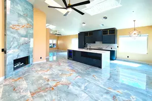 8709 E Gail Rd, Scottsdale, AZ 85260 - Photo 8