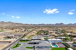 35730 N Sossaman Rd, Queen Creek, AZ 85144 - Photo 76