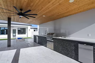 35730 N Sossaman Road, Queen Creek, AZ 85144 - Photo 64