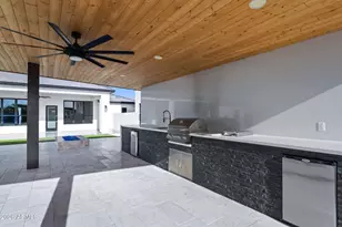 35730 N Sossaman Rd, Queen Creek, AZ 85144 - Photo 64