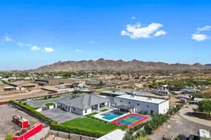 35730 N Sossaman Rd, Queen Creek, AZ 85144 - Photo 74