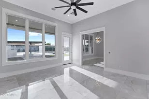 35730 N Sossaman Rd, Queen Creek, AZ 85144 - Photo 22