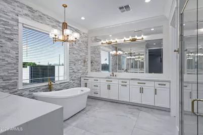 35730 N Sossaman Road, Queen Creek, AZ 85144 - Photo 40