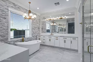 35730 N Sossaman Rd, Queen Creek, AZ 85144 - Photo 40