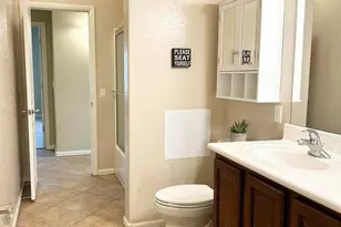 43014 N Hudson Ct, Anthem, AZ 85086 - Photo 24