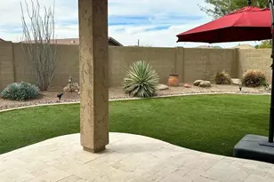 43014 N Hudson Ct, Anthem, AZ 85086 - Photo 2